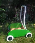 Loopwagentje Ikea, Kinderen en Baby's, Ophalen, Gebruikt, Overige typen, Met wieltjes