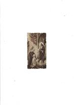 Souvenir de communion solennelle, Verzamelen, Ophalen of Verzenden