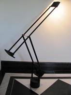 Tizio Design Lamp 50 Artemide Richard Sapper 1972, Ophalen