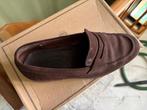 Loafers Todd's bruin, Todd's, Bruin, Zo goed als nieuw, Loafers