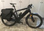 E bike Stromer st7 te koop, Vélos & Vélomoteurs, Enlèvement, Comme neuf, Autres marques