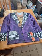 Boland,realistisch t-shirt,maat L, Maat 52/54 (L), Overige kleuren, Nieuw, Ophalen of Verzenden