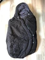 Chancelière maxi cosy Bébé Confort., Ophalen of Verzenden, Gebruikt, Kinderwagen, Overige merken