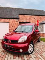 Renault kangoo /Automatique/ Clim /LEZ OK / Propre! 5.490e, Auto's, Beige, Bedrijf, 5 zetels, 5 deurs
