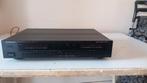 Equalizer pionner gr-777, Audio, Tv en Foto, Overige Audio, Tv en Foto, Ophalen, Zo goed als nieuw