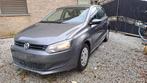 Volkswagen polo 1.2 essence 2011, Euro 5, Achat, Particulier, Essence