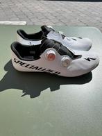Specialized Torch S Works  T.45, Specialized, Heren, Schoenen, Ophalen of Verzenden