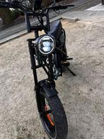 Elektrische fiets (fatbike), Ophalen of Verzenden, Nieuw