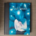 Paul Smith A to Z, Livres, Mode, Enlèvement