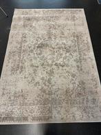 Tapis rustique Lifa Living 160x230, Comme neuf, Enlèvement ou Envoi