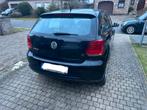 Polo 1.2 essence PRÊTE À IMMATRICULER, Auto's, Particulier, Polo, Te koop, Benzine