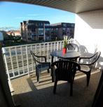 Vakantie 3-slpkapp. (tot 8pers) Mariakerke-Oostende, Vakantie, 8 personen, Appartement, Overige, Afwasmachine