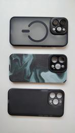 iPhone 13 pro case, Ophalen of Verzenden, Nieuw, IPhone 13 Pro