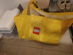 Grote Lego shopper ( goede staat ), Enlèvement ou Envoi, Comme neuf, Lego