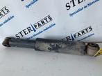 Amortisseur arrière droit d'un Mercedes Vito, 3 mois de garantie, Utilisé, -, -