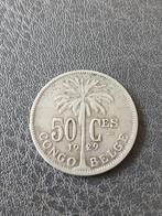 België 1929, Enlèvement ou Envoi