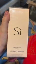 Parfum, Bijoux, Sacs & Beauté, Enlèvement, Comme neuf