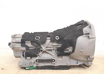 Automatische Versnellingsbak BMW X3 G01 X4 G02 20iX 30iX beschikbaar voor biedingen