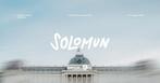 4X Solomun Hangar festival 15/08 vente prix d’achat !, Tickets en Kaartjes, Drie personen of meer