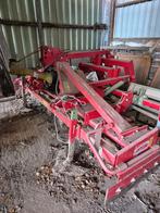 rotoeg, Enlèvement, Comme neuf