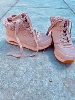 Skechers maat 32, Kinderen en Baby's, Kinderkleding | Schoenen en Sokken, Ophalen, Gebruikt, Meisje, Schoenen