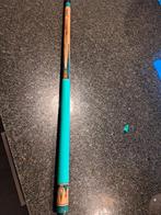 Nieuwe longoni galaxy, Sport en Fitness, Biljarten en Poolen, Ophalen of Verzenden