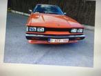 DATSUN Silvia, Auto's, Particulier, 3 deurs, Nissan, Te koop