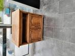 Tv kast, Huis en Inrichting, Ophalen, Zo goed als nieuw