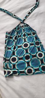 Petit top taille 36, Enlèvement, Porté