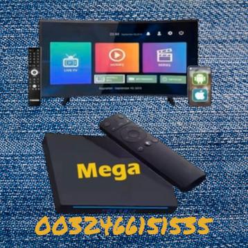iptv premium 👌💪💥test no  beschikbaar voor biedingen