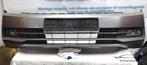 Voorbumper compleet VW Passat B8 3G 4x pdc 3G0807221A grill, Auto-onderdelen, Gebruikt, Ophalen of Verzenden, Bumper, Volkswagen