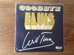 single will tura, Cd's en Dvd's, Vinyl Singles, Ophalen of Verzenden, 7 inch, Nederlandstalig, Single