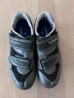 Shimano mtb schoenen (41), Ophalen, Gebruikt, Schoenen