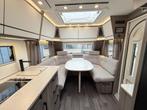 Kabe Estate 470 XL, Schokbreker, Bedrijf, Kabe, 5 tot 6 meter