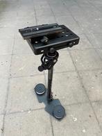 Camera stabilisator, Audio, Tv en Foto, Fotografie | Fotostudio en Toebehoren, Ophalen of Verzenden, Gebruikt, Statief of Scherm