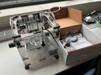Velleman Vertex K8400 3D printer, Computers en Software, 3D Printers, Ophalen, Nieuw, Velleman