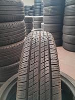 16580r13 165 80 r13 165/80/r13 FALKEN Nouveau (demont)