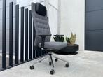 Vitra ID trim L bureaustoel, Verzenden, Ergonomisch, Zo goed als nieuw, Bureaustoel