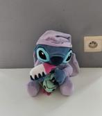 Petites peluches, Enlèvement