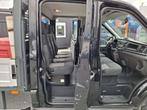 Ford Transit 2.0 7places plateau ridelles (bj 2021), 4 deurs, 4 cilinders, https://public.car-pass.be/vhr/d54194fc-240c-4972-9daf-633b5ce108dc