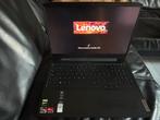 Lenovo gaming 3, Computers en Software, Ophalen, 256 GB, 15 inch, 8 GB