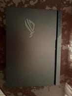 Asus ROG Strix G17 G713PV, Computers en Software, Windows Laptops, Ophalen, 8 GB, Zo goed als nieuw, Gaming