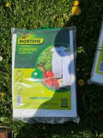 NORTENE Groeideksel voor tomatenbuis Ø 60 x 1000 cm, Ophalen of Verzenden, Nieuw, Overige typen