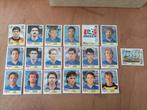 Panini WK USA 94 , team USA compleet., Ophalen of Verzenden, Zo goed als nieuw