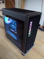 PC GAMER | LENOVO LEGION | Comme neuf et garantie, Informatique & Logiciels, 32 GB, Virtual Reality, Comme neuf, Enlèvement