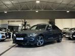 BMW 330e M-Sport PRO ‘Maxton Design’ - Garantie, Automaat, Achterwielaandrijving, Leder, 5 deurs