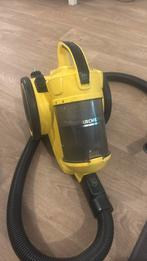 KARCHER STOFZUIGER VOOR REPARATIE, Ophalen, Zo goed als nieuw
