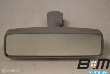 Binnenspiegel VW Up! 3 deurs beschikbaar voor biedingen