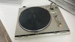 technics sl-200, Audio, Tv en Foto, Platenspelers, Platenspeler, Ophalen of Verzenden, Technics