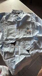 Donaldson jeans hemd maat 164, Enfants & Bébés, Vêtements enfant | Taille 164, Enlèvement ou Envoi, Comme neuf